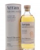 Arran Barrel Reserve