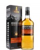 Auchentoshan American Oak
