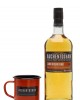 Auchentoshan American Oak and Tin Cup Gift Set