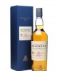 Auchroisk 20 Year Old Bottled 2010