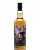 Aultmore 1990 / 32 Year Old / The Whisky Agency Speyside Whisky