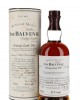 Balvenie 1951 / 45 Year Old / Cask #1236 Speyside Whisky