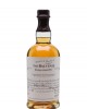 Balvenie 1970 30 Year Old Cask #12524