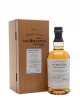 Balvenie 1970 30 Year Old Cask #12524