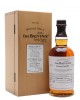 Balvenie 1972 30 Year Old Cask #14816