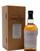 Balvenie 1973 31 Year Old Cask #9214