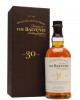 Balvenie 30 Year Old