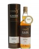 Balblair 1986 Gordon & MacPhail for Whisky Show Old & Rare