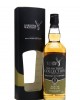 Balblair 21 Year Old The MacPhail's Collection