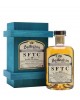 Ballechin 2008 10 Year Old Bourbon Cask