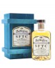 Ballechin 2008 10 Year Old Bourbon Cask