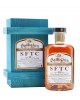 Ballechin 2009 10 Year Old Oloroso Sherry Cask
