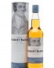 Robert Burns Blend Arran