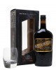 Black Bottle Glass Pack