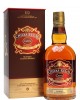 Chivas Regal Extra