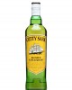 Cutty Sark