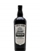 Cutty Sark Prohibition