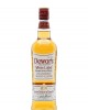 Dewar's White Label