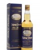 Nevis Dew Blue Label