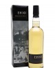 EH 10 10 Year Old