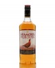 Famous Grouse Litre