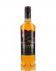 Famous Grouse Smoky Black