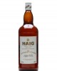 Haig Gold Label  Large Bottle (1.13 Litre)