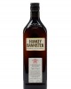 Hankey Bannister Heritage Blend