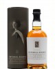 Hazelwood Centennial Reserve 20 Year Old