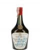 J & B 20 Year Old Bottled 1960s