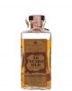 J & B 20 Year Old Bottled 1970s
