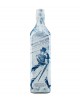 Johnnie Walker White Walker Game of Thrones Whisky