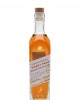 Johnnie Walker Sweet Peat