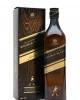 Johnnie Walker Double Black
