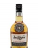 Old Smuggler