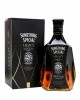 Something Special Legacy Litre