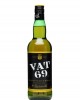 Vat 69