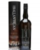 Old Ballantruan 10 Year Old