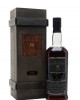 Black Bowmore 1964 / 31 Year Old / Final Edition Islay Whisky