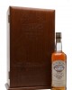 Bowmore 1964 38 Year Old Bourbon Cask