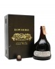 Bowmore 1964 Bicentenary