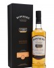 Bowmore 1988 Bottled 2017