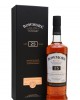 Bowmore 25 Year Old