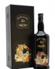 Bowmore 30 Year Old Sea Dragon Ceramic