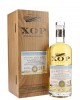 Bowmore 1997 21 Year Old Xtra Old Particular