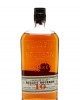 Bulleit 10 Year Old Bourbon Kentucky Straight Bourbon Whiskey