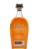 Elijah Craig Small Batch Kentucky Straight Bourbon Whiskey