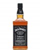 Jack Daniel's Original / Litre Tennessee Whiskey