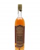 Stoll & Wolfe 7 Year Old Single Barrel Bourbon / Kindred Spirits