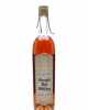 Stoll & Wolfe 7 Year Old Single Barrel Rye / Kindred Spirits